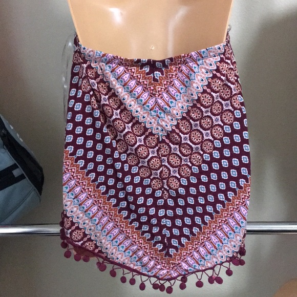 SOLD - Picture 6 of 7